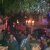 Abi Party 13.08.2011